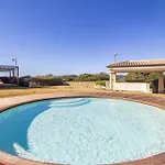 Gardenia Luxury