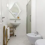 Gardenia Luxury דירה *