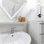 Gardenia Luxury *