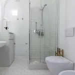 Gardenia Luxury דירה *