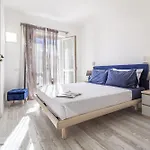 Gardenia Luxury * פאלאו