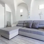דירה Gardenia Luxury