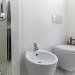 Gardenia Luxury * פאלאו