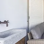 Gardenia Luxury * פאלאו