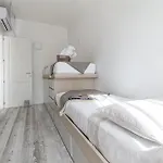 Gardenia Luxury * פאלאו