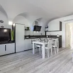 Gardenia Luxury דירה *