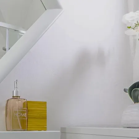 Apartament Gardenia Luxury *