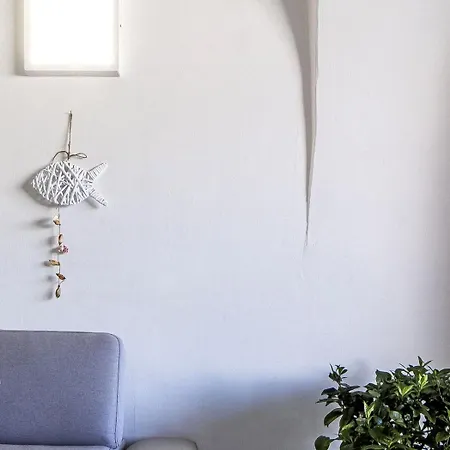 Apartament Gardenia Luxury *