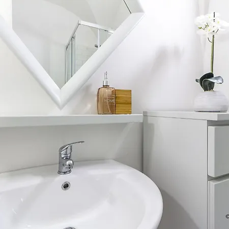 Gardenia Luxury *
