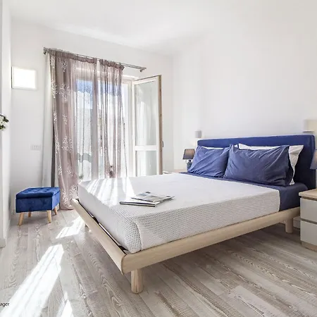 Gardenia Luxury * Palau