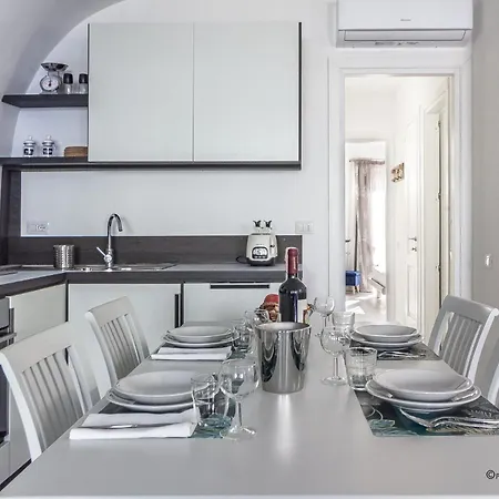 Gardenia Luxury * Palau