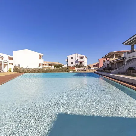 Gardenia Luxury Palau