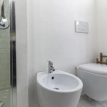 Gardenia Luxury * Palau