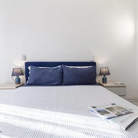 Apartament Gardenia Luxury