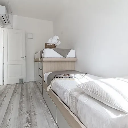 Gardenia Luxury * Palau