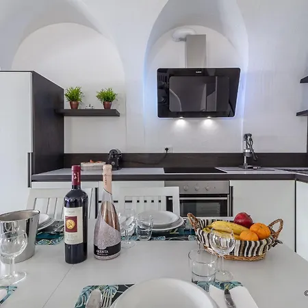 Apartament Gardenia Luxury *
