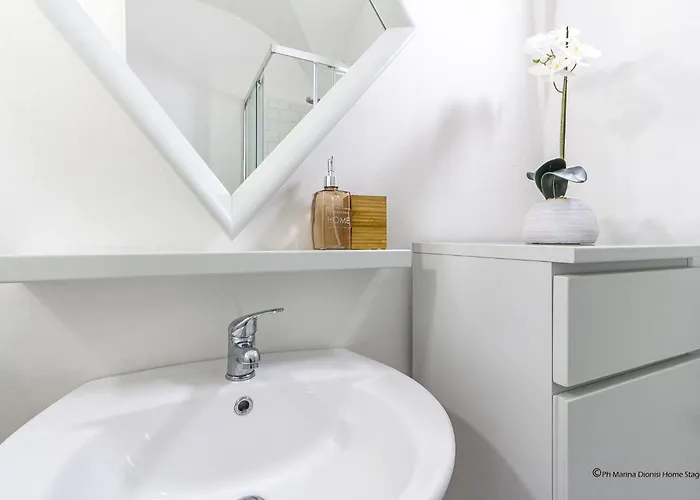 Gardenia Luxury *