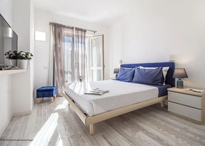 Gardenia Luxury * Palau