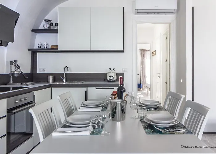 Gardenia Luxury * Palau