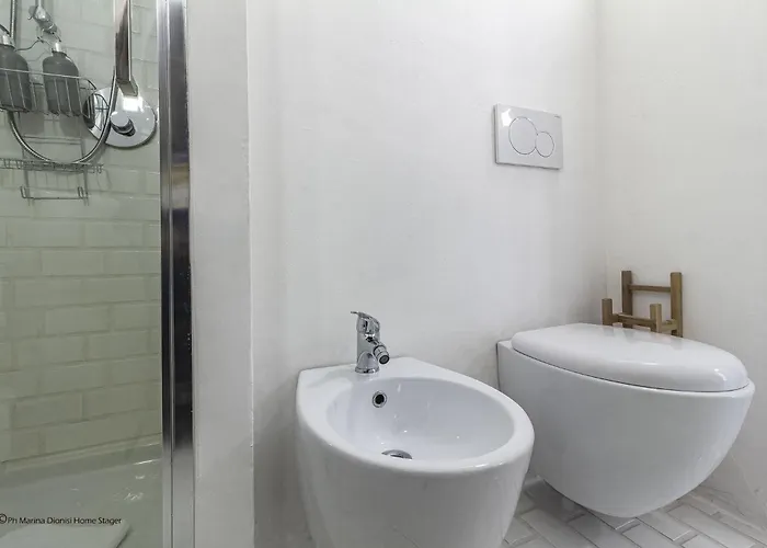 Gardenia Luxury * Palau