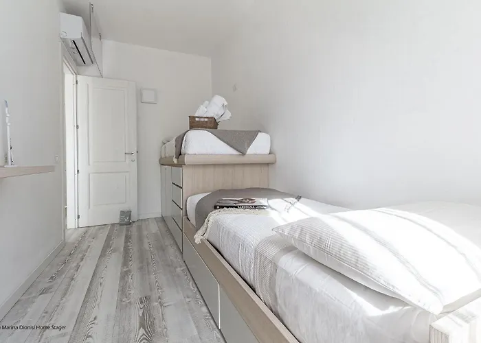 Gardenia Luxury * Palau